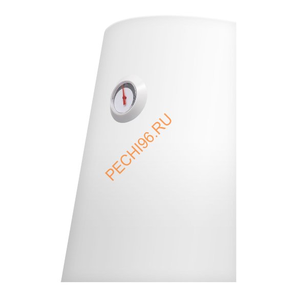 Водонагреватель Royal Thermo RWH 50 DRYver