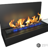 Биокамин ZeFire JUPITER