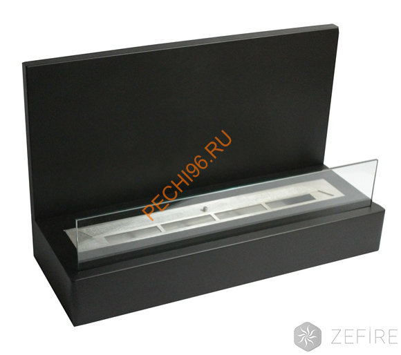 Биокамин ZeFire JUPITER