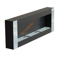 Биокамин WF250 III VERTICAL Арома