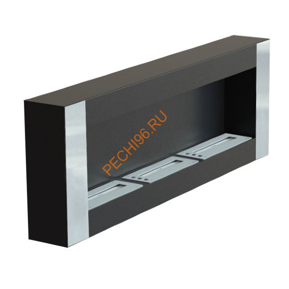 Биокамин WF250 III VERTICAL Арома