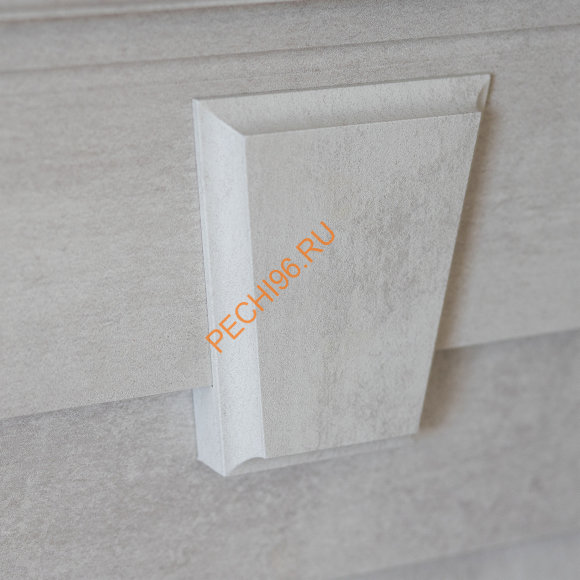 Электрокамин RealFlame Kellie 25,5 WT с очагом Saphir 25,5 Электрокамин RealFlame Kellie 25,5 WT с очагом Saphir 25,5