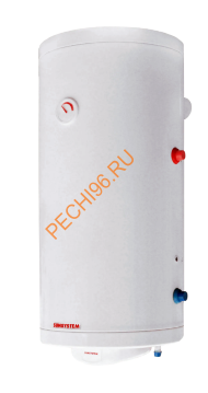 Водонагреватель SUNSYSTEM MB-L NL2 120 V/S1 Водонагреватель SUNSYSTEM MB-L NL2 120 V/S1