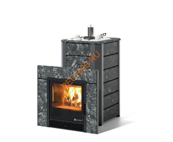 Печь банная ИзиСтим Ялта 15 К Пироксенит Печь банная ИзиСтим Ялта 15 К Пироксенит