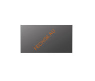 Лист напольный Везувий, нерж 0,5мм, 1000х400х0,5 Лист напольный Везувий, нерж 0,5мм, 1000х400х0,5