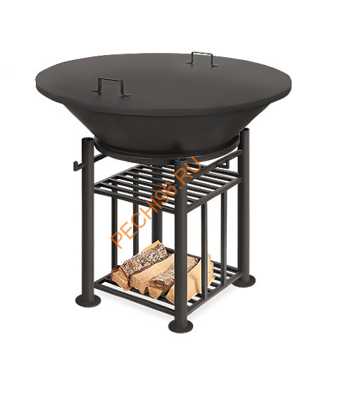 Fantastic Grill Везувий Легенда D 1000 Fantastic Grill Везувий Легенда D 1000