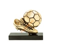 Статуэтка Virtus 1883В Статуэтка Virtus 1883В