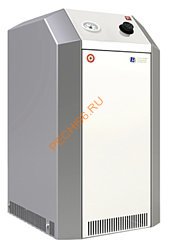 Газовый котел Лемакс Премиум 7,5N Газовый котел Лемакс Премиум 7,5N