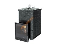 Печь банная ИзиСтим Южная 9 пироксенит