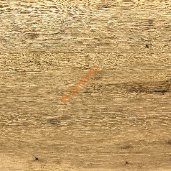Панель SaunaBoard Structure DIAMANT Дуб с сучками 2800*1250*16мм, шт