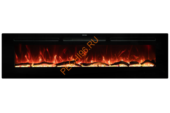 Электрический очаг Royal Flame Galaxy 60 RF Электрический очаг Royal Flame Galaxy 60 RF