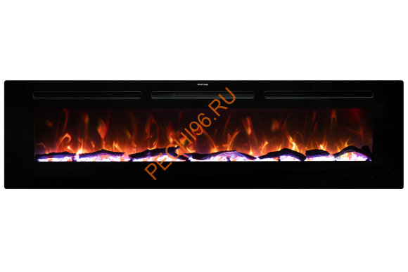 Электрический очаг Royal Flame Galaxy 60 RF Электрический очаг Royal Flame Galaxy 60 RF