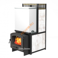 Печь банная Теплосталь Емельяныч 1 Сeramic 224 Печь банная Теплосталь Емельяныч 1 Сeramic 224