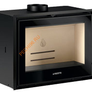 Каминная топка Piazzetta IL 65/54