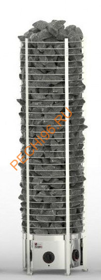 Электрическая печь SAWO TOWER TH4-60NB-P Электрическая печь SAWO TOWER TH4-60NB-P