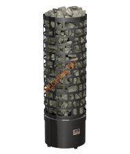 Электрическая печь SAWO ARIES ARI3-60NI2-BL-P-C Электрическая печь SAWO ARIES ARI3-60NI2-BL-P-C