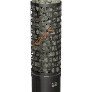 Электрическая печь SAWO ARIES ARI3-60NI2-BL-P-C