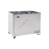 Электрическая печь HELO SKLA 181 Электрическая печь HELO SKLA 181