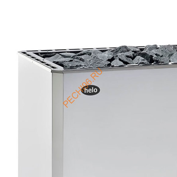 Электрическая печь HELO SKLA 181
