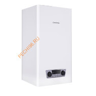 Газовый настенный котел Kentatsu Nobby Balance Plus 24-2CS (Двухконтурный)