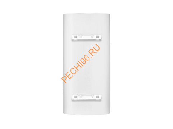 Водонагреватель Electrolux EWH 50 SmartInverter Белый