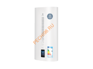 Водонагреватель Electrolux EWH 50 SmartInverter Белый Водонагреватель Electrolux EWH 50 SmartInverter Белый