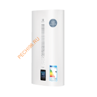 Водонагреватель Electrolux EWH 50 SmartInverter Белый