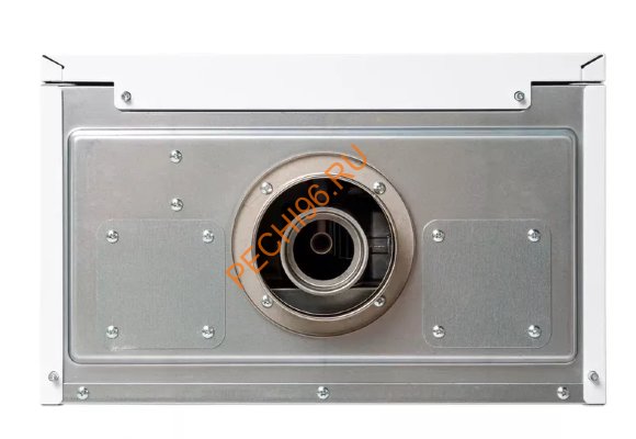 Газовый настенный двухконтурный котел Kotitonttu Suari S-10 DК, 10кВт Газовый настенный двухконтурный котел Kotitonttu Suari S-10 DК, 10кВт