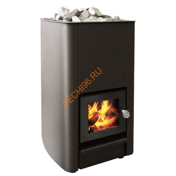 Дровяная печь для бани Kastor KL-20 Дровяная печь для бани Kastor KL-20