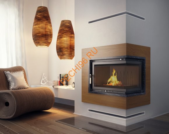 Люфт Kratki NP/L60/К угловой кремовый 766x547 мм Люфт Kratki NP/L60/К угловой кремовый 766x547 мм