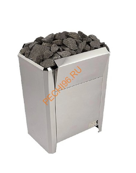 Электрическая печь Политех Kristina Classiс ЭНУ-2 Электрическая печь Политех Kristina Classiс ЭНУ-2