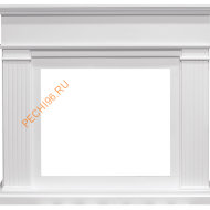 Портал Royal Flame Adagio под очаги Jupiter/Dioramic 28/Symphony