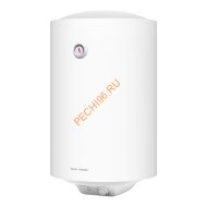 Водонагреватель Royal Thermo RWH 80 DRYver