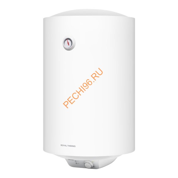Водонагреватель Royal Thermo RWH 80 DRYver
