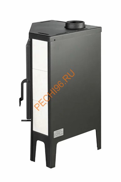 Печь-камин БАВАРИЯ угловая Печь-камин БАВАРИЯ угловая