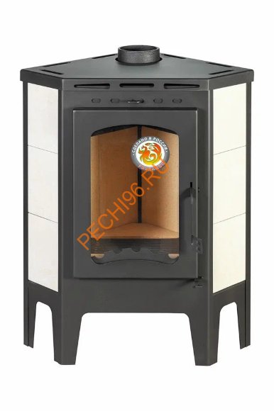 Печь-камин БАВАРИЯ угловая Печь-камин БАВАРИЯ угловая