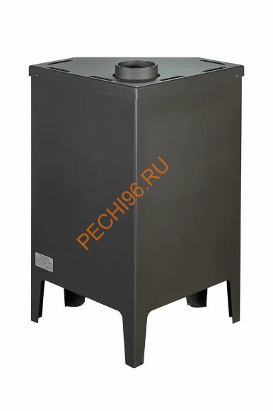 Печь-камин БАВАРИЯ угловая Печь-камин БАВАРИЯ угловая