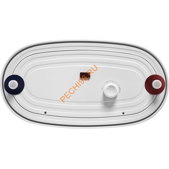 Водонагреватель Ballu BWH/S 30 Level PRO