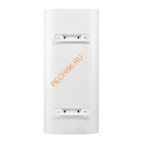 Водонагреватель Ballu BWH/S 50 Level PRO