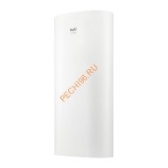 Водонагреватель Ballu BWH/S 50 Level PRO Водонагреватель Ballu BWH/S 50 Level PRO