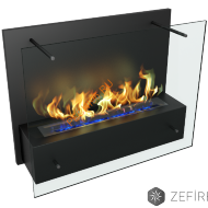 Биокамин ZeFire AMBER
