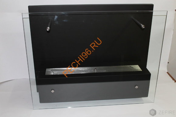 Биокамин ZeFire AMBER Биокамин ZeFire AMBER