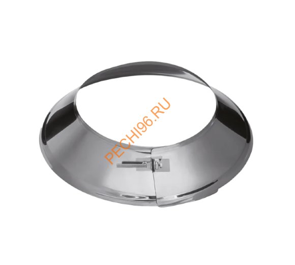 Юбка ТИТАН d 80 430/0.5мм Юбка ТИТАН d 80 430/0.5мм