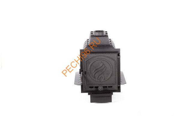 Печь банная FireWay ПароВар 18 (414)