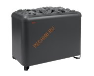 Электрическая печь HELO Magma 210 Электрическая печь HELO Magma 210