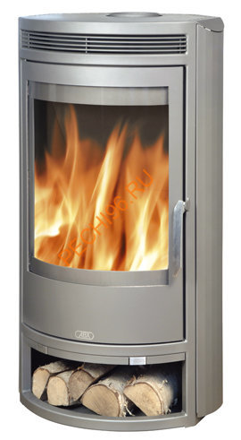 Печь-камин ABX Arktis 8 Печь-камин ABX Arktis 8