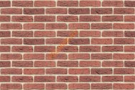 Плита ASTONIT Кирпичный №1005 Горизонталь 1200х800х9мм Плита ASTONIT Кирпичный №1005 Горизонталь 1200х800х9мм