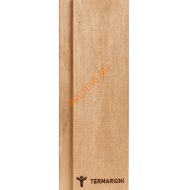 Вагонка TERMARIONI Ольха Экстра, 15х90(80)Х2000 мм, STS4