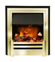 Электрический очаг Dimplex Cavendish Электрический очаг Dimplex Cavendish