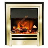 Электрический очаг Dimplex Cavendish